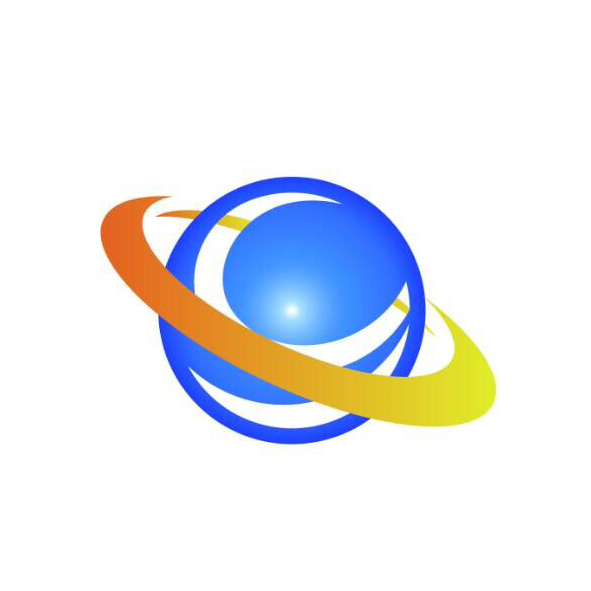 福建拓佳天地信息科技有限公司