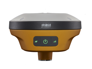 RTK V200